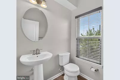 3210 Tribune Court, Hyattsville, MD 20782 - Photo 15