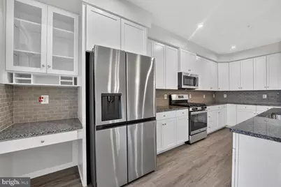 3210 Tribune Court, Hyattsville, MD 20782 - Photo 7