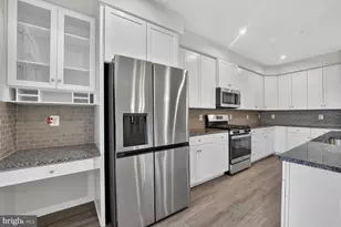 3210 Tribune Ct, Hyattsville, MD 20782 - Photo 7