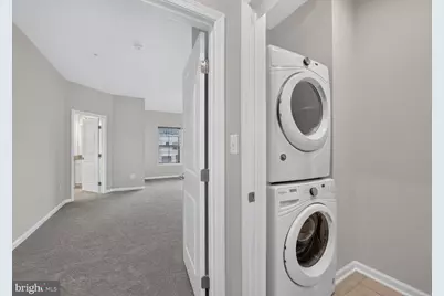 3210 Tribune Court, Hyattsville, MD 20782 - Photo 21