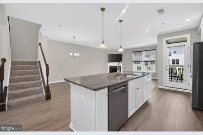 3210 Tribune Court, Hyattsville, MD 20782 - Photo 3