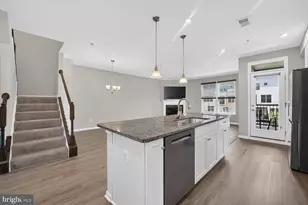 3210 Tribune Ct, Hyattsville, MD 20782 - Photo 3