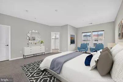 3210 Tribune Court, Hyattsville, MD 20782 - Photo 19