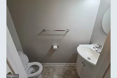 [Address not provided], Bowie, MD 20716 - Photo 5