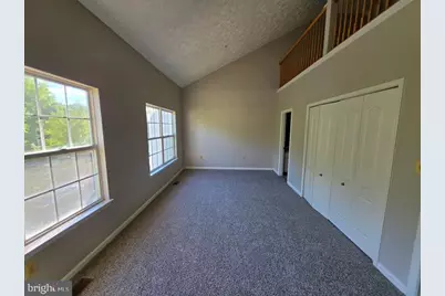 [Address not provided], Bowie, MD 20716 - Photo 13