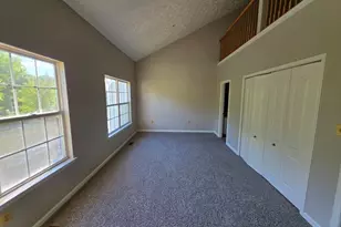 [Address not provided], Bowie, MD 20716 - Photo 13