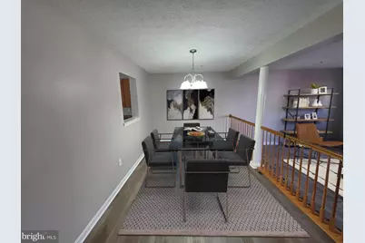 16420 Eider Street, Bowie, MD 20716 - Photo 7