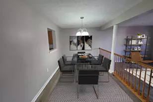 16420 Eider St, Bowie, MD 20716 - Photo 7
