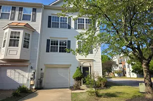 16420 Eider St, Bowie, MD 20716 - Photo 1