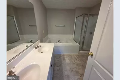 [Address not provided], Bowie, MD 20716 - Photo 17