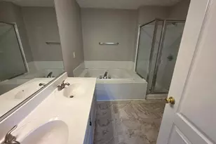 [Address not provided], Bowie, MD 20716 - Photo 17