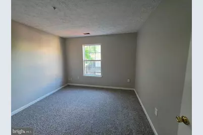 [Address not provided], Bowie, MD 20716 - Photo 19