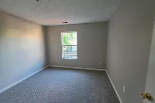 [Address not provided], Bowie, MD 20716 - Photo 19