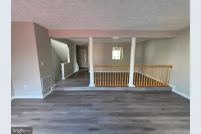 [Address not provided], Bowie, MD 20716 - Photo 9