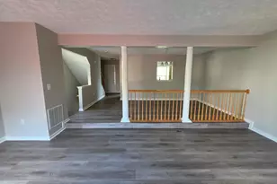 [Address not provided], Bowie, MD 20716 - Photo 9