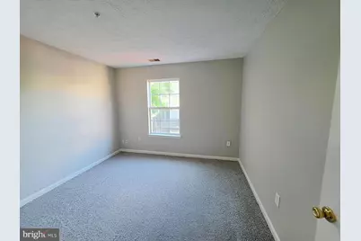 16420 Eider Street, Bowie, MD 20716 - Photo 15