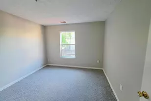 16420 Eider St, Bowie, MD 20716 - Photo 15