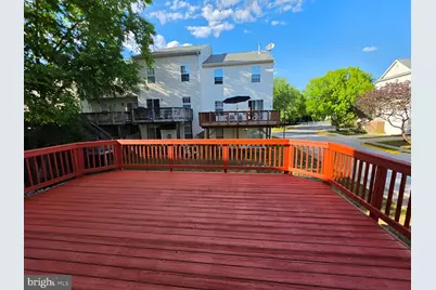 16420 Eider Street, Bowie, MD 20716 - Photo 19