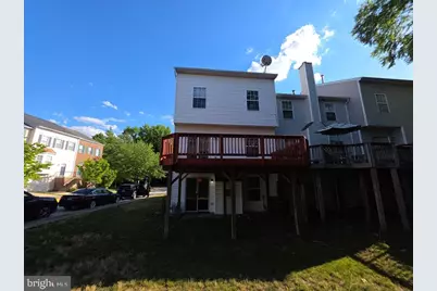 [Address not provided], Bowie, MD 20716 - Photo 23