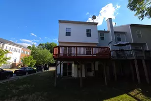 [Address not provided], Bowie, MD 20716 - Photo 23
