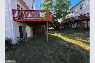 16420 Eider Street, Bowie, MD 20716 - Photo 21