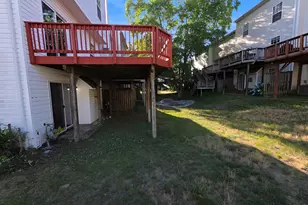 16420 Eider St, Bowie, MD 20716 - Photo 21