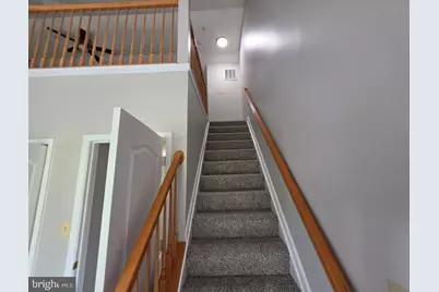 [Address not provided], Bowie, MD 20716 - Photo 7