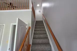[Address not provided], Bowie, MD 20716 - Photo 7