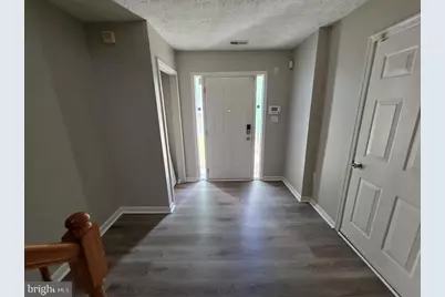 [Address not provided], Bowie, MD 20716 - Photo 3
