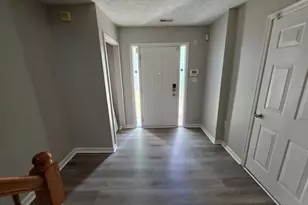 [Address not provided], Bowie, MD 20716 - Photo 3