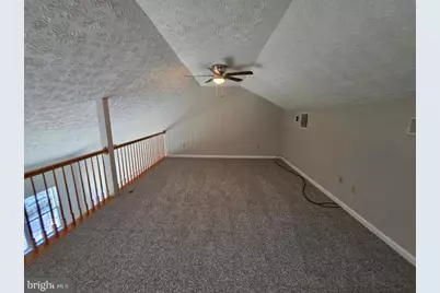 [Address not provided], Bowie, MD 20716 - Photo 15