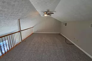 [Address not provided], Bowie, MD 20716 - Photo 15