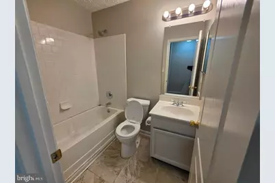 [Address not provided], Bowie, MD 20716 - Photo 21