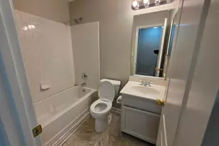 [Address not provided], Bowie, MD 20716 - Photo 21
