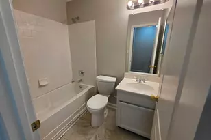 16420 Eider St, Bowie, MD 20716 - Photo 17