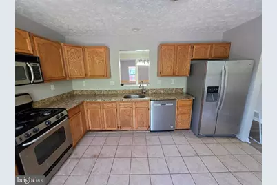 [Address not provided], Bowie, MD 20716 - Photo 11