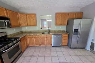 [Address not provided], Bowie, MD 20716 - Photo 11