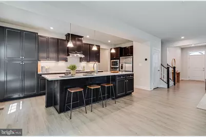 9731 Passage Drive, Upper Marlboro, MD 20772 - Photo 11