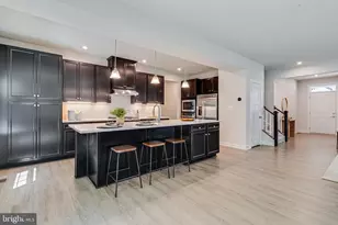 9731 Passage Dr, Upper Marlboro, MD 20772 - Photo 11