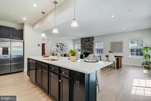 9731 Passage Dr, Upper Marlboro, MD 20772 - Photo 15
