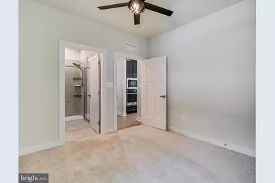 9731 Passage Drive, Upper Marlboro, MD 20772 - Photo 21