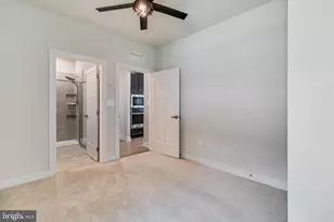 9731 Passage Dr, Upper Marlboro, MD 20772 - Photo 21