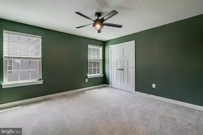 9731 Passage Drive, Upper Marlboro, MD 20772 - Photo 41