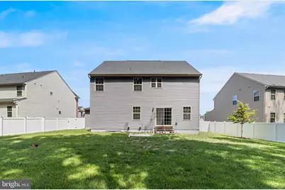 9731 Passage Drive, Upper Marlboro, MD 20772 - Photo 53