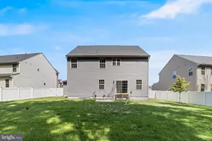 9731 Passage Dr, Upper Marlboro, MD 20772 - Photo 53
