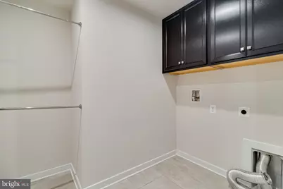 9731 Passage Drive, Upper Marlboro, MD 20772 - Photo 39