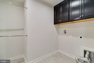9731 Passage Dr, Upper Marlboro, MD 20772 - Photo 39
