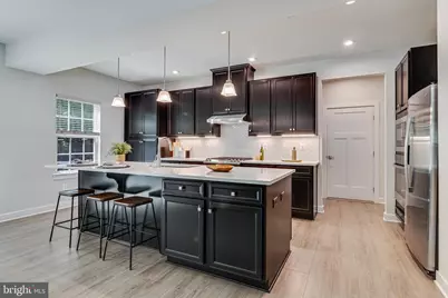 9731 Passage Drive, Upper Marlboro, MD 20772 - Photo 13