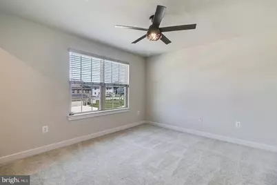 9731 Passage Drive, Upper Marlboro, MD 20772 - Photo 43