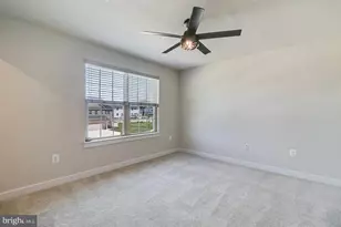 9731 Passage Dr, Upper Marlboro, MD 20772 - Photo 43